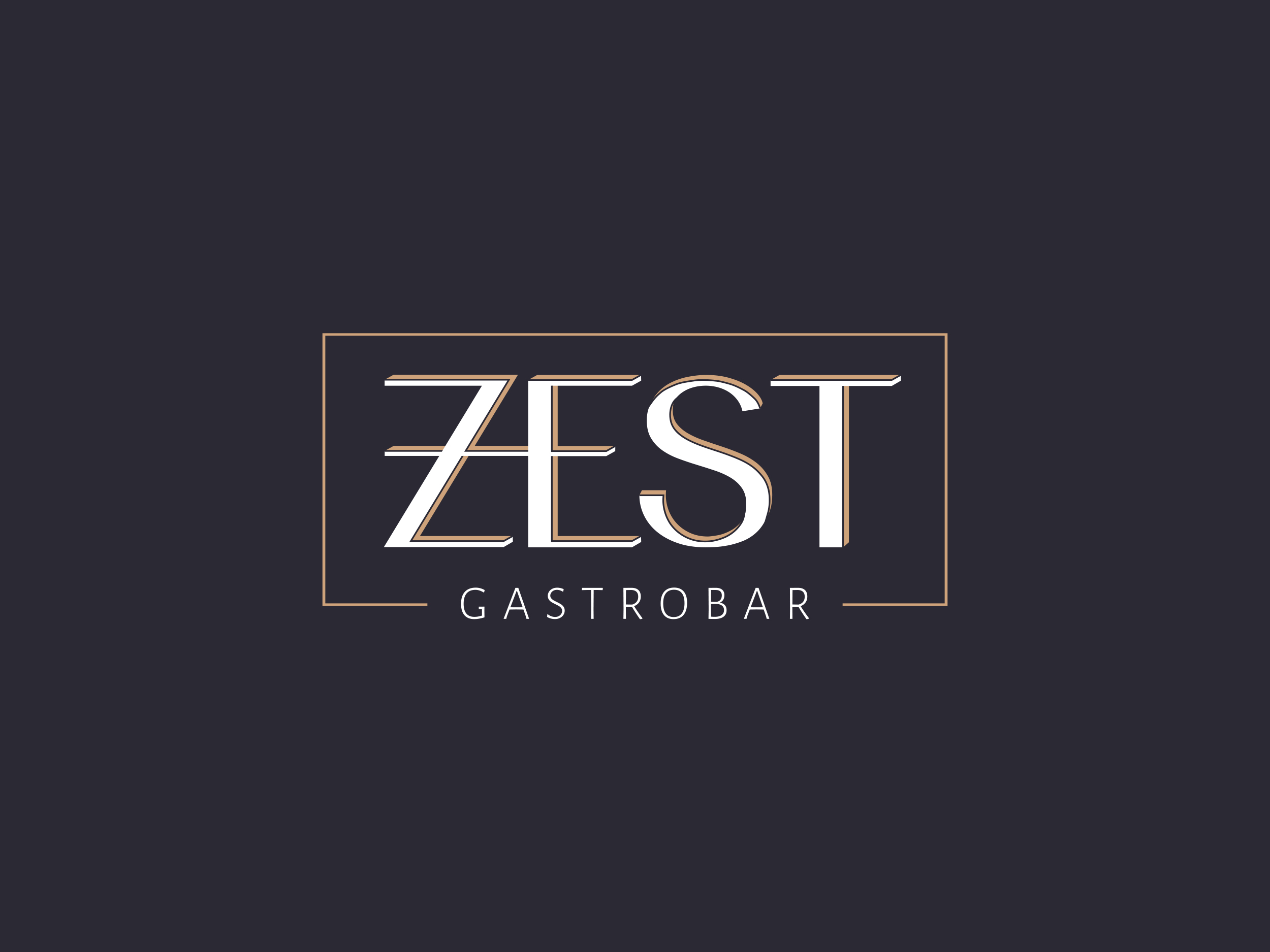 Zest Gastrobar